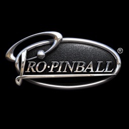 Pro Pinball: Timeshock! - The ULTRA Edition is coming soon!