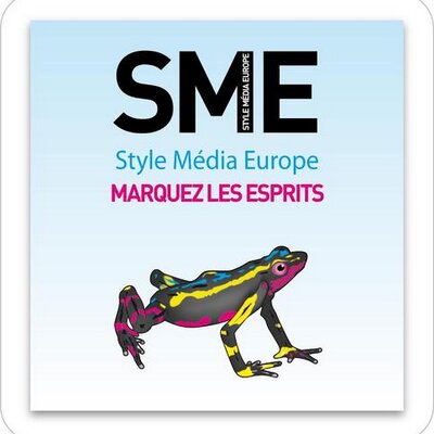 STYLE MEDIA EUROPE