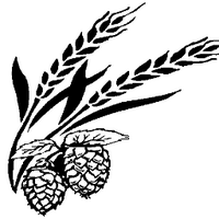 NationalHomebrewClub (@homebrewclubirl) 's Twitter Profile Photo NationalHomebrewClub (@homebrewclubirl) 's Twitter Profile Photo