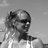 Anita_vd_Veen's profile image