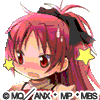 めんさんのプロフィール画像
