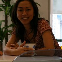 Karyn Calder (@karyncalder) Twitter profile photo