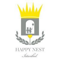 Happy Nest (@happynest_tr) Twitter profile photo