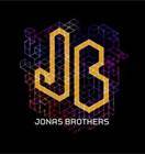 JonasNightClub's profile picture. This is an account where people can talk about anything Jonas. It's suppose to be a fun account. And a place to hang out