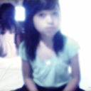 wulan_benciidyya (@029167) Twitter
