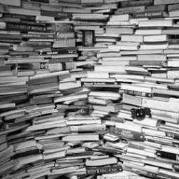 flashthenovel aims to create the largest community of readers and writers online today. Write something!