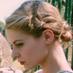 Elena Radonicich (@radonicick) Twitter profile photo Elena Radonicich (@radonicick) Twitter profile photo