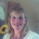 Danielle Séguin - @Artlinkdan - Twitter