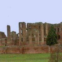 KWN (@kenilworth_news) Twitter profile photo