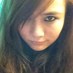 Aisha lama (@lamaaadul) Twitter profile photo
