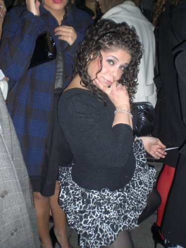 SAP recruitment guru with over 8 years experience, love to party and absolute girlie from Essex
