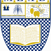 ThemeadschoolTW (@themeadschooltw) 's Twitter Profile