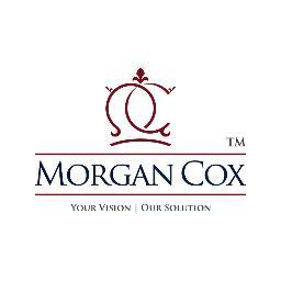 Fully qualified and accredited business valuation accountants. We offer SME's bespoke, focused, valuation services. Confidential, trusted and experienced.