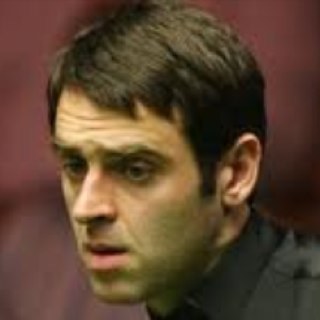 matjones_23's profile picture. 