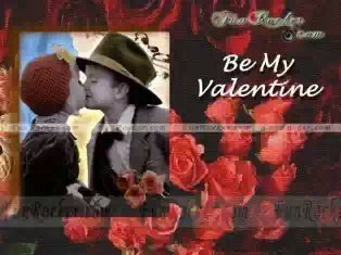naana011@hotmail.com