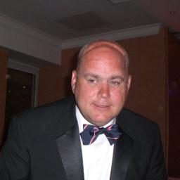 WillSewell3's profile picture. Thatcham RFC Clubhouse