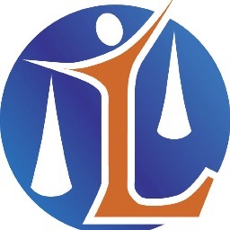 Lawdacity™ coaches and trains solicitors, barristers, lawyers and legal executives.