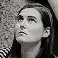 Frauke Zeller (@fraukezeller) 's Twitter Profile