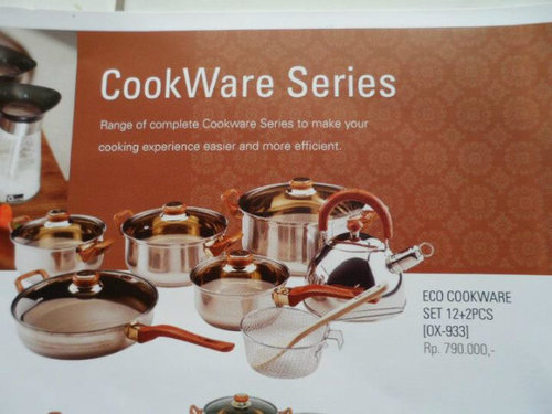 OxoneHouse's profile picture. CP : 081809947889 / 081936249039 | Pin BB : 2A040C2F | Fb : Oxone House