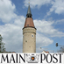 MP_Kitzingen (@mp_kitzingen) Twitter profile photo MP_Kitzingen (@mp_kitzingen) Twitter profile photo