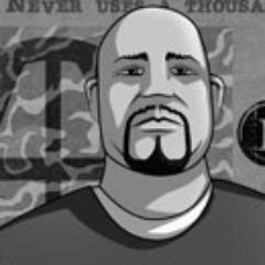 lulzlit2's profile picture. Author. Inexperienced tweeter, overexperienced procrastinator. By a small sample we may judge of the whole piece.
http://t.co/wrTjl9uC
http://t.co/M2REpVAT