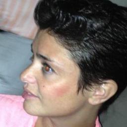 Villaespesa Profile Picture