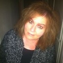 Fallon Harris - @fallonha55p27s - Twitter