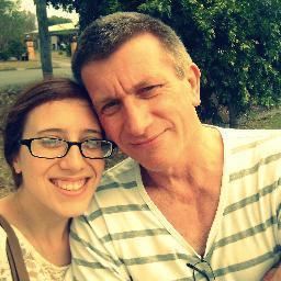 abcphillips123's profile picture. Never underestimate my Jesus.