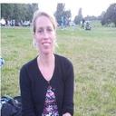 Sara Ekeblad - @SaraJoEkeblad - Twitter