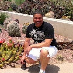 Pure food and water advocate, chef,professional educator,DIY specialist, Mini forest and organic farmer, optimist