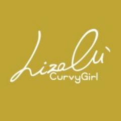 Lizalu', leader nella moda femminile per taglie comode oltre la 44, è stato creato per qualsiasi donna che si sente a suo agio con le forme del proprio corpo.