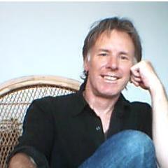 mike_monaghan58's profile picture. Writer, songwriter, musician, illustrator, astral traveller.