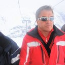 David Gilbert - @dbgilbert - Twitter