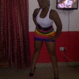 Lilian_onyi