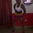 LILIAN_ONYI's profile image