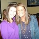 Kamila Major - @kamilama59o79z - Twitter