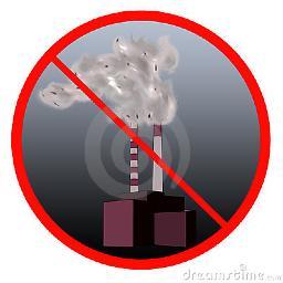 Stop the James Price Point gas hub ! http://t.co/IbfWt5ESRw