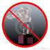 James Price Point (@savejamesprice) Twitter profile photo