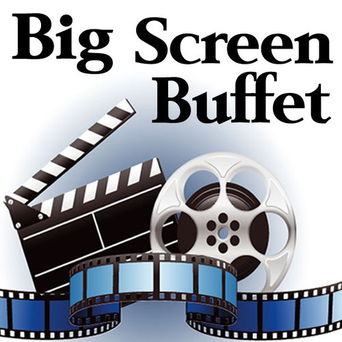 We sample all the best movies from indie films to major motion pictures for your consuming pleasures. Check with us before you rent it, download it or buy it!