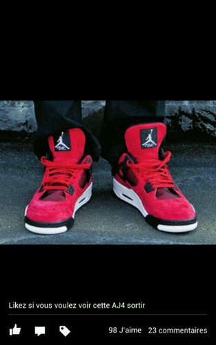 CorantinDavid's profile picture. 