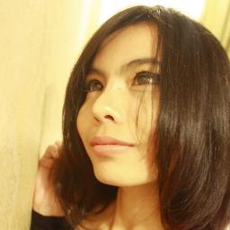 I_IvyzZa's profile picture. ♥ Thailand 4Ever..(FC,, ((น้อง9 จิรายุ)) น่าร๊ากอ๊ ♥ ))...
I likeThe Woody Show' - 'เกิดมาคุย' ♥̈ Loνє ~~ ツ J