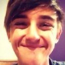 Renae Brooks - @Renae_STWO - Twitter