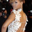 jaimee williams - @mzloved123 - Twitter