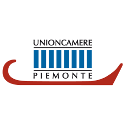 Unioncamere Piemonte