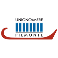 Unioncamere Piemonte (@unioncamere_pie) 's Twitter Profile