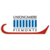 Unioncamere Piemonte (@unioncamere_pie) Twitter profile photo Unioncamere Piemonte (@unioncamere_pie) Twitter profile photo