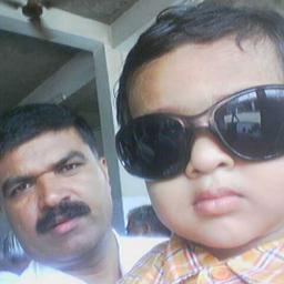 I am working in M.K.Bhavnagar University,Gujarat
