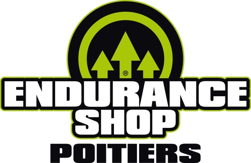 enduranceshop86's profile picture. 