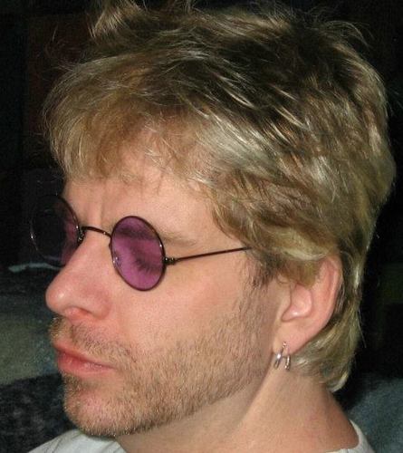 shayymus's profile picture. Music lover.. Dog person. Outdoors but love a good meal out or a show. love to learn and I try to help one person every day.