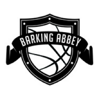 Barking Abbey (@abbeybasketball) 's Twitter Profile Photo Barking Abbey (@abbeybasketball) 's Twitter Profile Photo